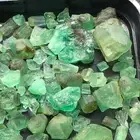 89.8 carats natural emerald rough from chitral Pakistan under carat up 10.60 car