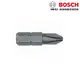 BOSCH 博世 耐久起子頭 PH2 螺絲起子 十字 組裝廠流水線 廠規 25mm 2607002797