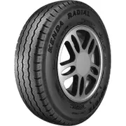 Kenda Kr 06 Koyote Tyres 215/70R15C 109/107R