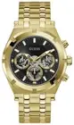 Guess Continental GW0260G2 Man Quartz Watch