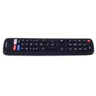English Version EN2BS27H Remote Control Suitable For Hisense Smart LCD~ft