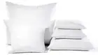 CUSHION INSERTS 50X50CM - AUSTRALIAN MADE WASHABLE NON-ALLERGENIC