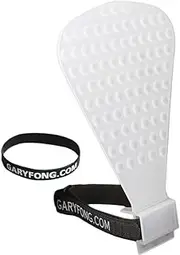 Gary Fong GF-LB-01 LightBlade Diffuser for Camera