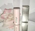 Stila All About The Blur Instant Blurring Stick 6g 0.2oz Face Makeup Primer