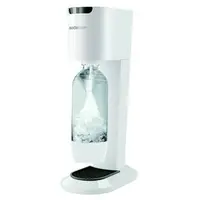 在飛比找樂天市場購物網優惠-★福利品★SodaStream GENESIS DELUXE