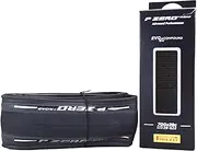 Pirelli P Zero Road Clincher Folding Road Tyre