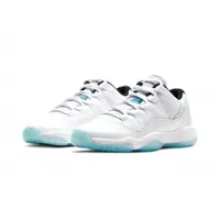 在飛比找PChome24h購物優惠-Air Jordan 11 Retro Low Legend