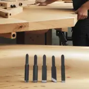 Create Perfect and Intricate Wood Designs with 5pcs Pro Blades Set for Chisel