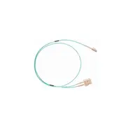 Lc-sc Om4 Multi Mode Fibre Optic Cable