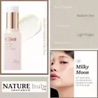 Glint Stick Highlighter Milky Moon 0.24 oz