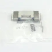 SMC SYJ3233-5LOZ ​Solenoid Valve #
