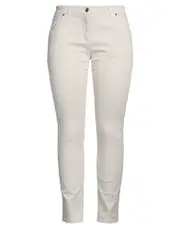 [BRUNELLO CUCINELLI] BRUNELLO CUCINELLI Jeans - Item 30339074