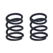 2Pcs 26lb Valve Spring For Predator 212 Clone Go Kart Racing Engine Springs