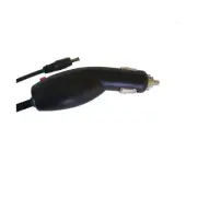 GRE PSR-410 RADIO SCANNER CAR Adapter For Replacement