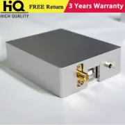 ADF4351 Phase Locked Loop 35M-4400M RF Signal Module 1W 30dBm + Power Amplifier