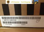 6SN1123-1AA00-0CA2 SIEMENS PLC 6SN1123-1AA00-0CA2 Spot Goods Expedited Shipping