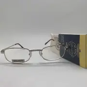 IC26 ICU DR DEAN EDELL 1210 3Z Shannon 1.75 READING GLASSES