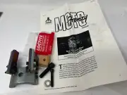 NOS Atari MOTO FRENZY DELUXE Steering update kit