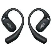 SHOKZ OpenFit Black SHOKZT910STBK