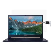 14 Hd Tempered Glass Screen Protector for Acer Swift 5 Sf514 - Clear