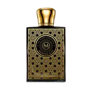 Modern Oud Moresque - 75 ml