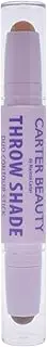 Carter Beauty av2023-Carter Beauty-carter beauty throw shade duo contour stick-7471d3e4