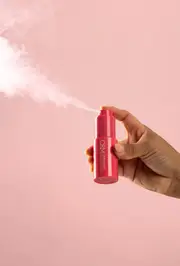 O&M Thique Volumising Powder 4.5g