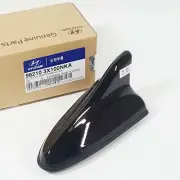 962103X100NKA GPS & DMB Shark Fin Antenna 1P & Nut 1P For Hyundai Elantra 11-16 (for: Hyundai)