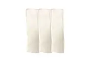 Snazzi Booster Pads