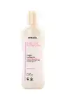 Herbacol Smart Curl Styling Cream | Crespo Inteligente | 8.12 fl oz