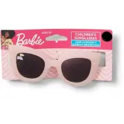 ~ Mattel ~ Kids Barbie Sunglasses ~ Barbie The Movie ~ Barbie Land ~