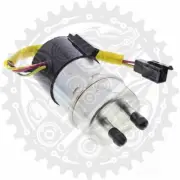 All Balls Fuel Pump For Kawasaki VN 1500 G Classic Tourer