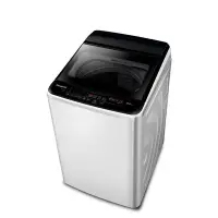 在飛比找Yahoo!奇摩拍賣優惠-Panasonic國際 9KG 定頻直立式洗衣機 *NA-9