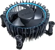 GENUINE Intel LGA1700 SOCKET 1700 CPU Processor Cooler I3 i5 i7 i9 Heat Sink Fan