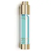 mirenesse Purify Dual Comfort Eye and Lip Makeup Remover 50g