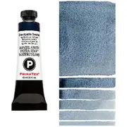 Daniel Smith Watercolour 15 ml Blue Apatite Gen (PrimaTek) S4
