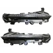 For 2015-2016 Lexus NX300h Pair Day Time Running Light LX2562103 (for: Lexus)