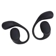 Language Translator Earbuds Real Time 3 In 1 133 Languages Translation Head Kit
