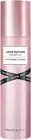 Miss So…? Love Potion Perfume Mist for Women 140 Ml