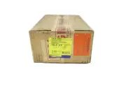 SQUARE D FA24100BC SER. 2 480V 100A NSFS