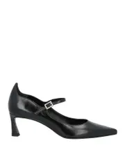 [J.A.P. JOSE ANTONIO PEREIRA] J. A. P. JOSE ANTONIO PEREIRA Pumps - Item 32010222