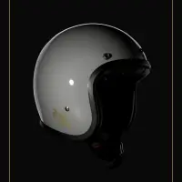 在飛比找蝦皮購物優惠-飛猴安全帽【Blade Rider Helmet】3/4 V