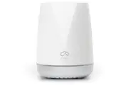 Netcomm CloudMesh Satellite - Carton Quantity of NS-01