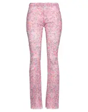 [PHILOSOPHY DI LORENZO SERAFINI] PHILOSOPHY di LORENZO SERAFINI Pants - Item 30018068