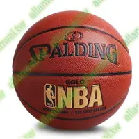 在飛比找蝦皮購物優惠-NBA專用籃球職業比賽用球七號真軟皮室內室外耐磨防滑藍球74
