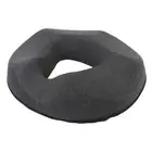 Cushion Unique Curve Soft Maternity Tailbone Support For Office Chairs
