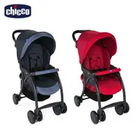 在飛比找樂天市場購物網優惠-【Chicco】SimpliCity 都會輕便推車風格版-2