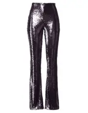 [PATRIZIA PEPE] PATRIZIA PEPE Pants - Item 30240736