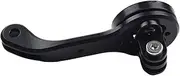 Bicycle Computer Mount, Bicycle Computer Mount Kits, Bicycle Computer Mounts, Bicycle Accessories, Outdoor Sports, Leisure