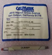 '1 PIECE' - PN# V225-2553-2.80, 84103-25C - CALMARK - HOLDER, ELECTRICAL